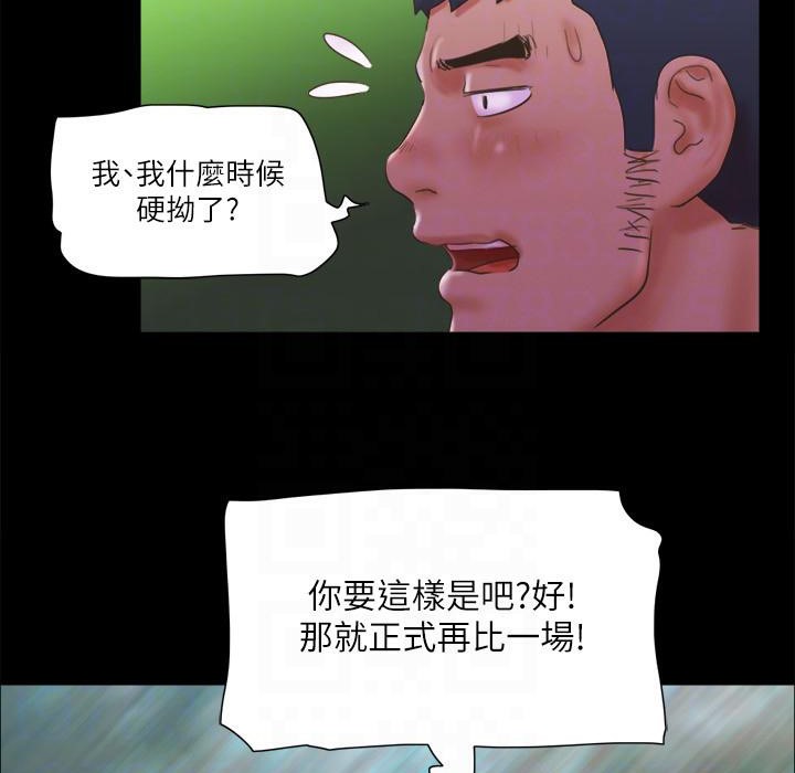 107.jpg