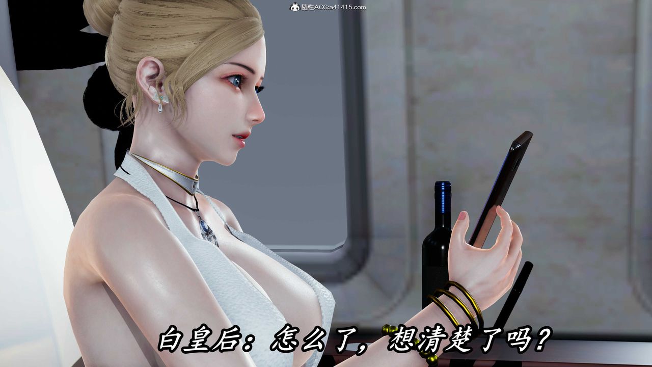 58.jpg