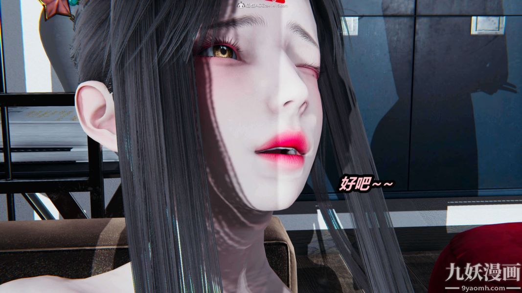 37.jpg