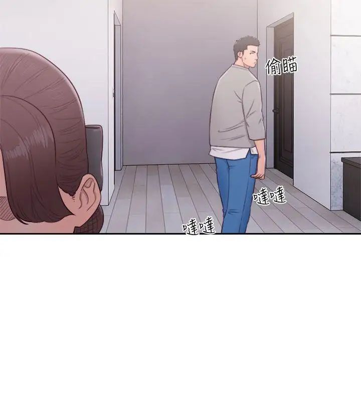 46.jpg