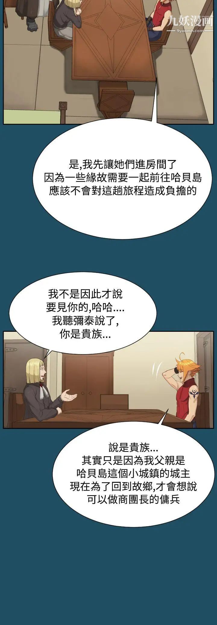 37.jpg