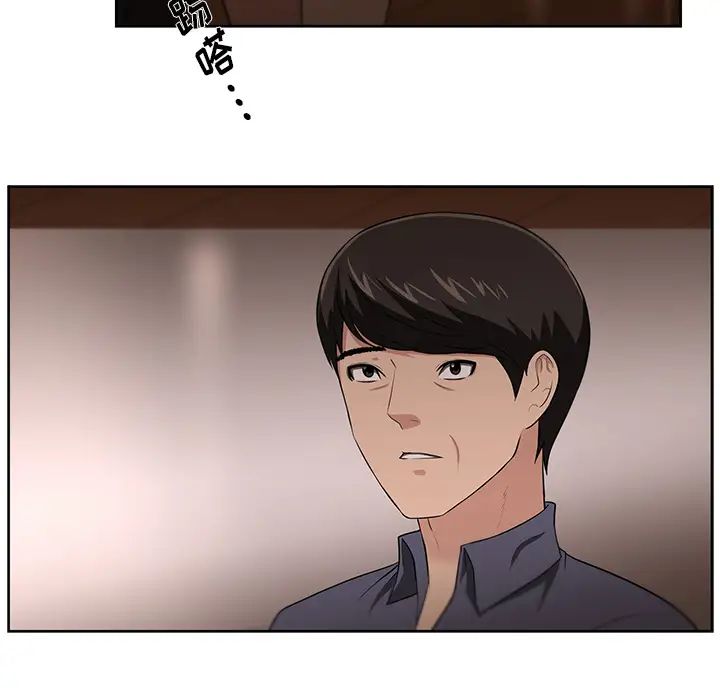 68.jpg