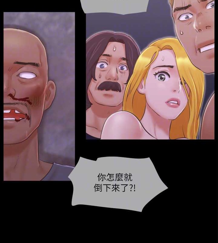 106.jpg