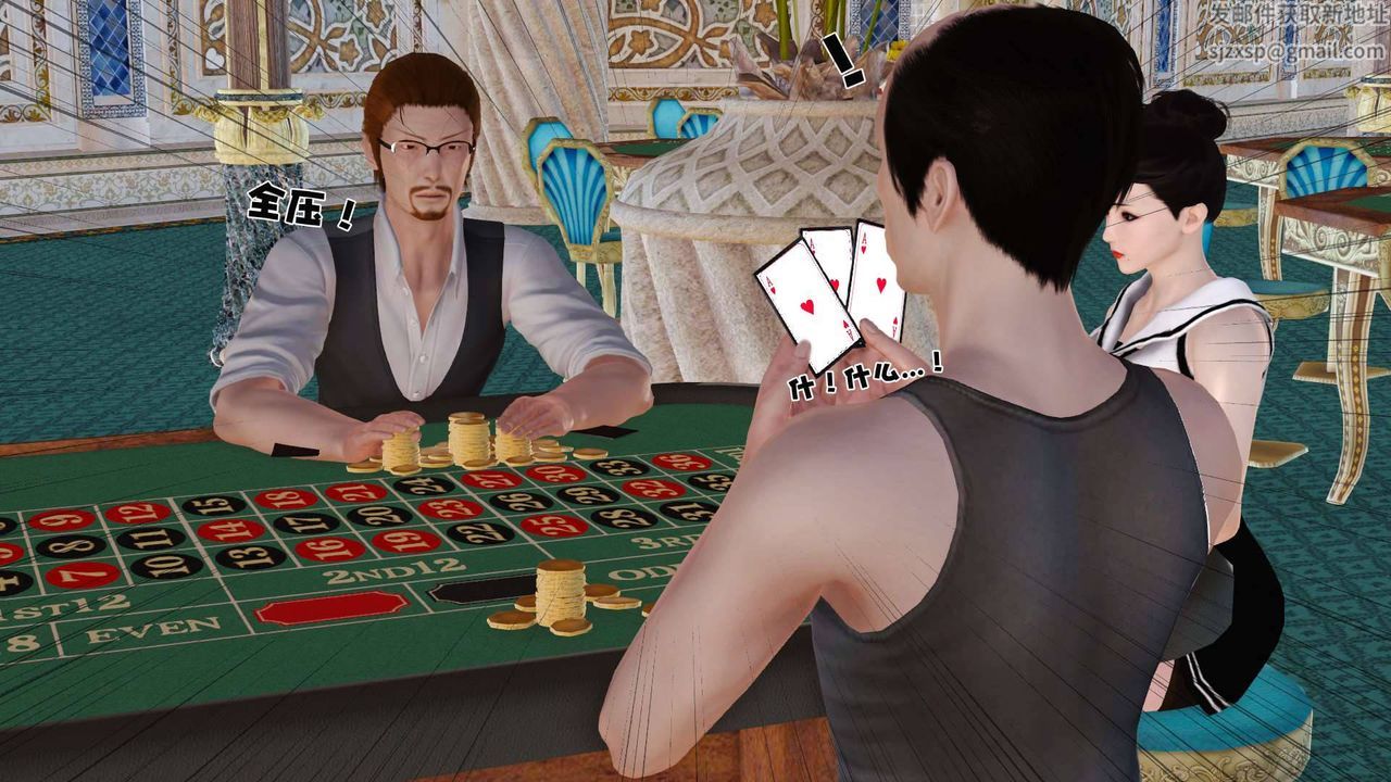 41.jpg