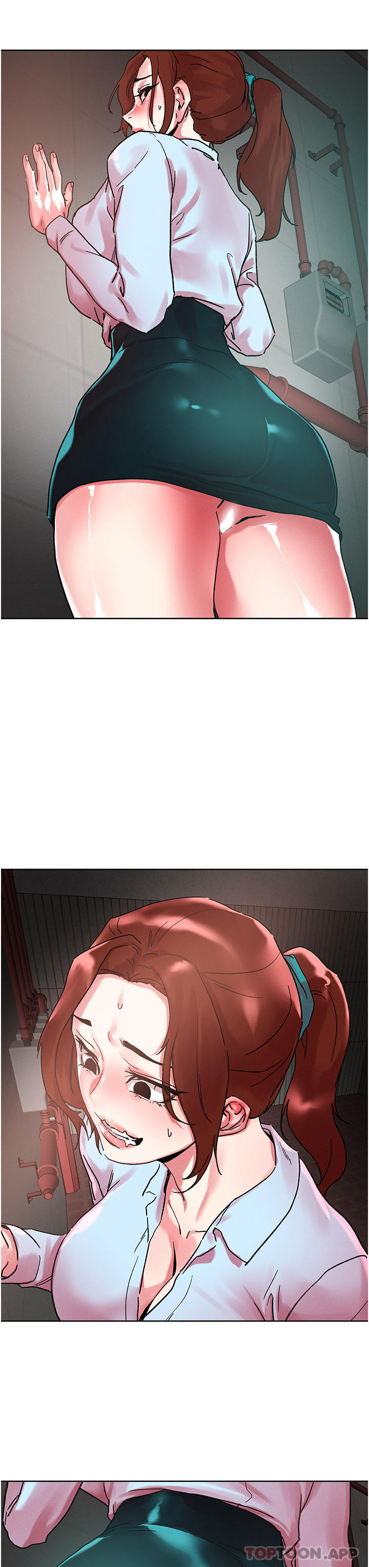 32.jpg