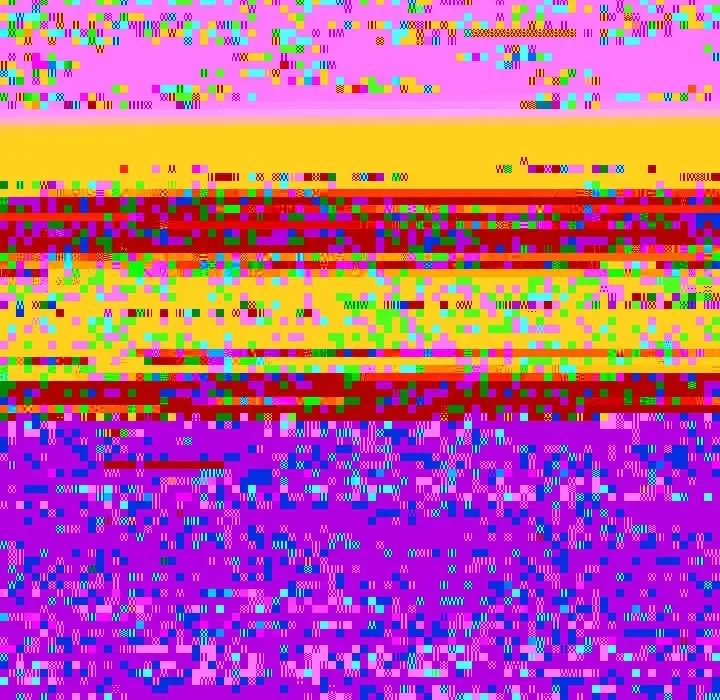 73.jpg