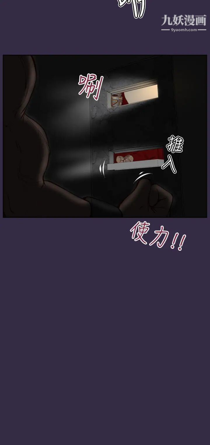 47.jpg