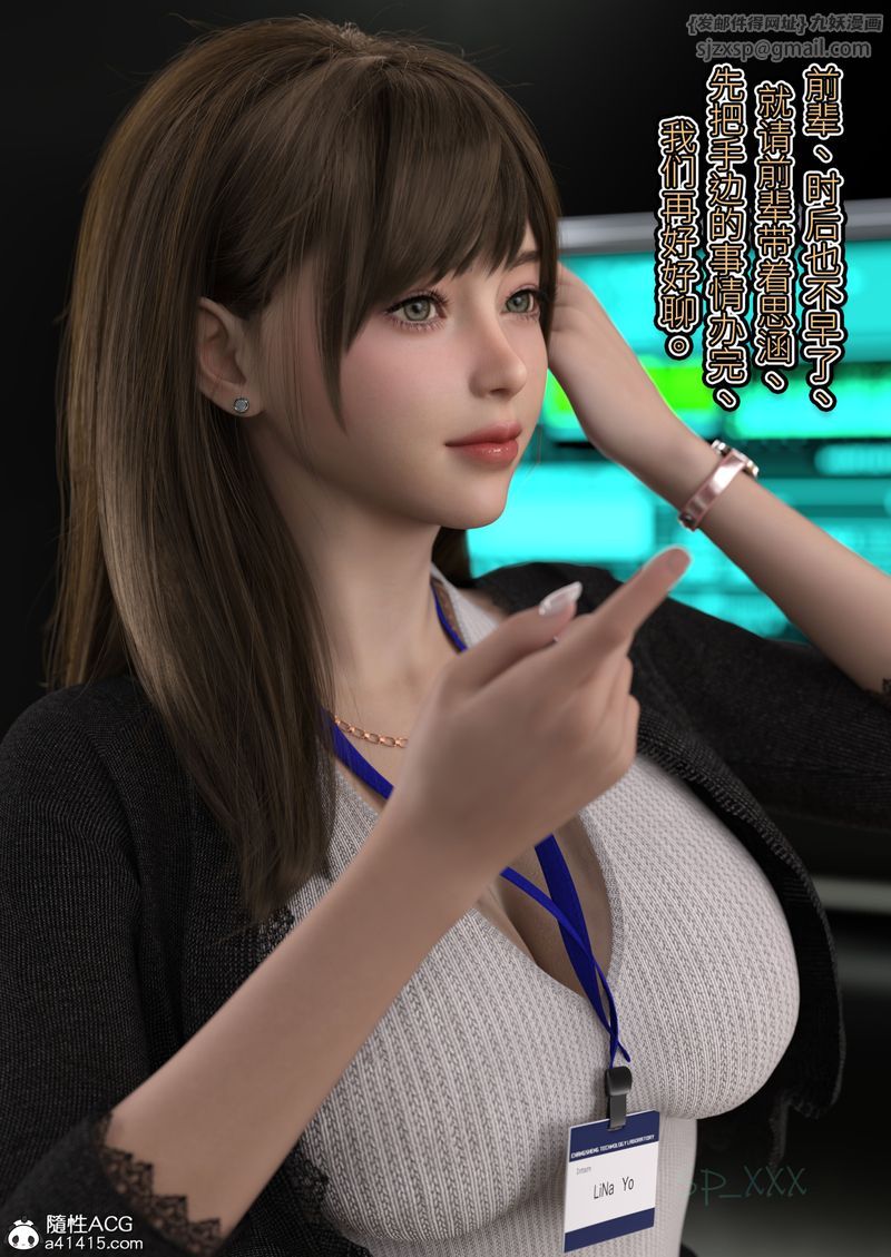 35.jpg