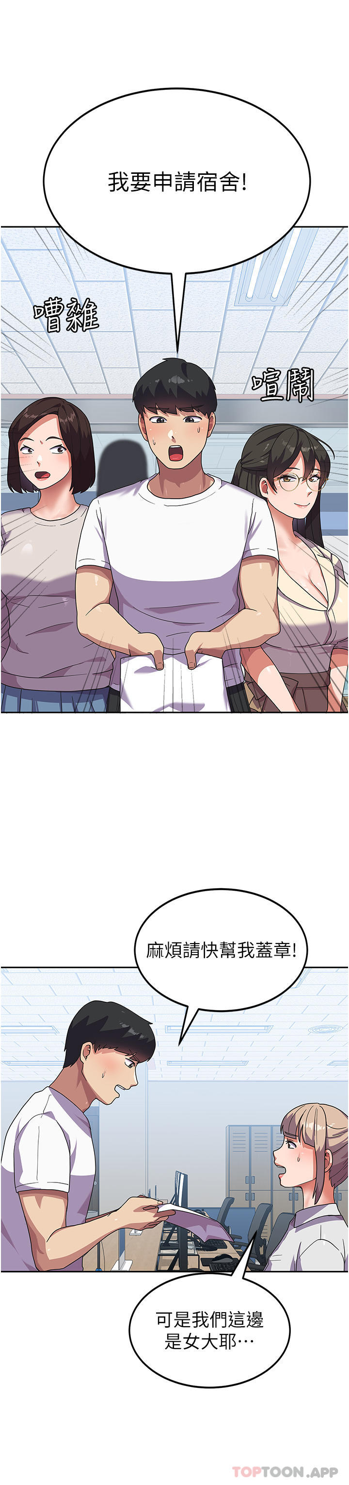 17.jpg