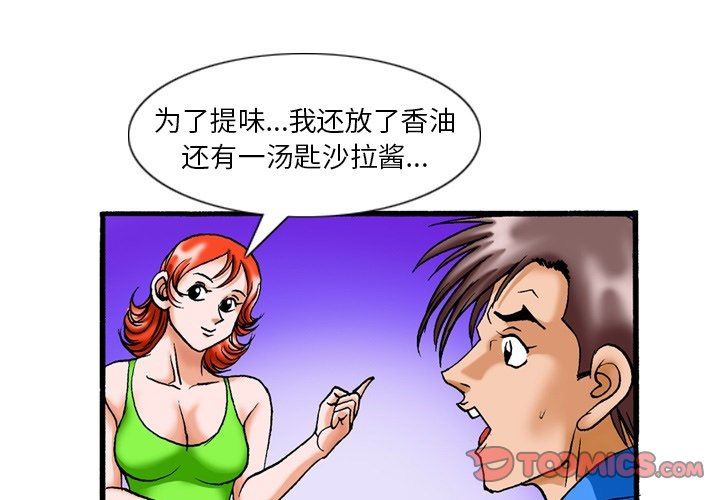 1.jpg