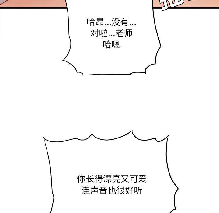 59.jpg