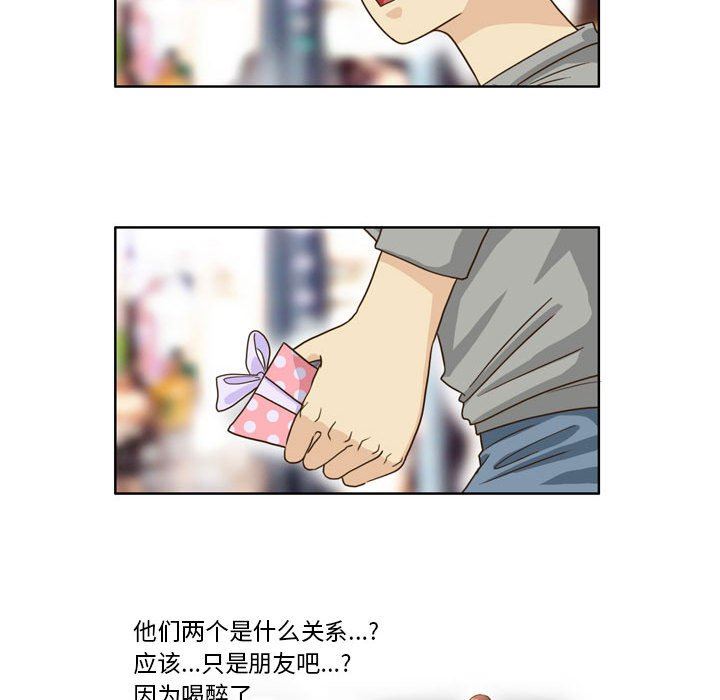 24.jpg