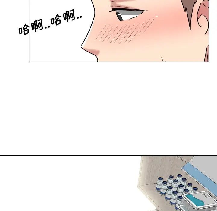 93.jpg