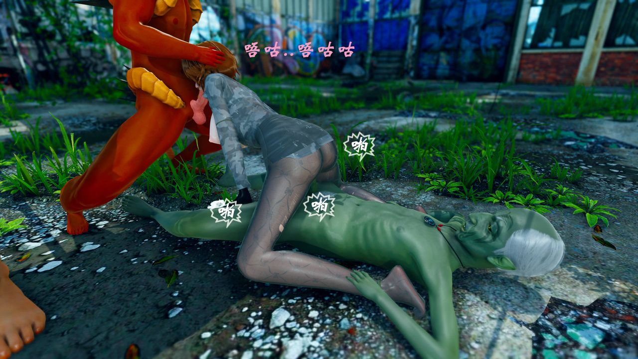 27.jpg