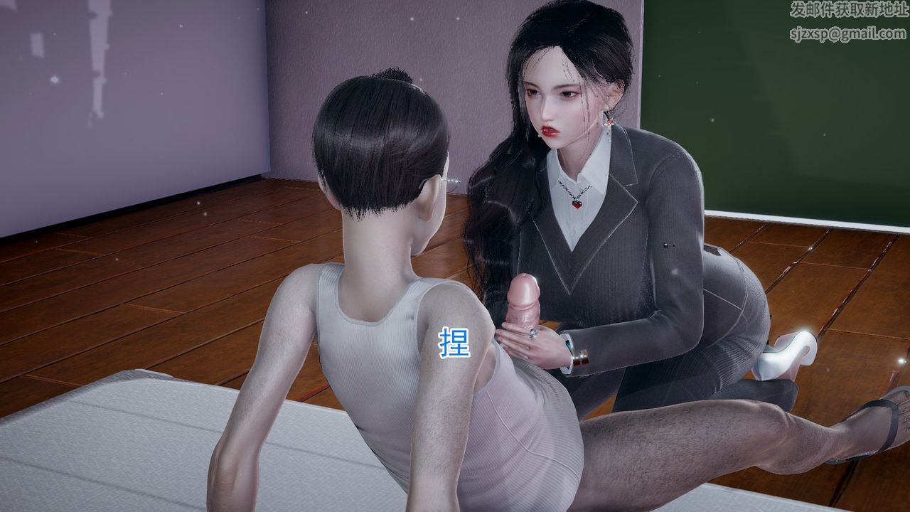 25.jpg