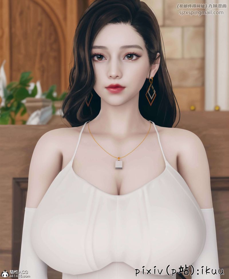55.jpg