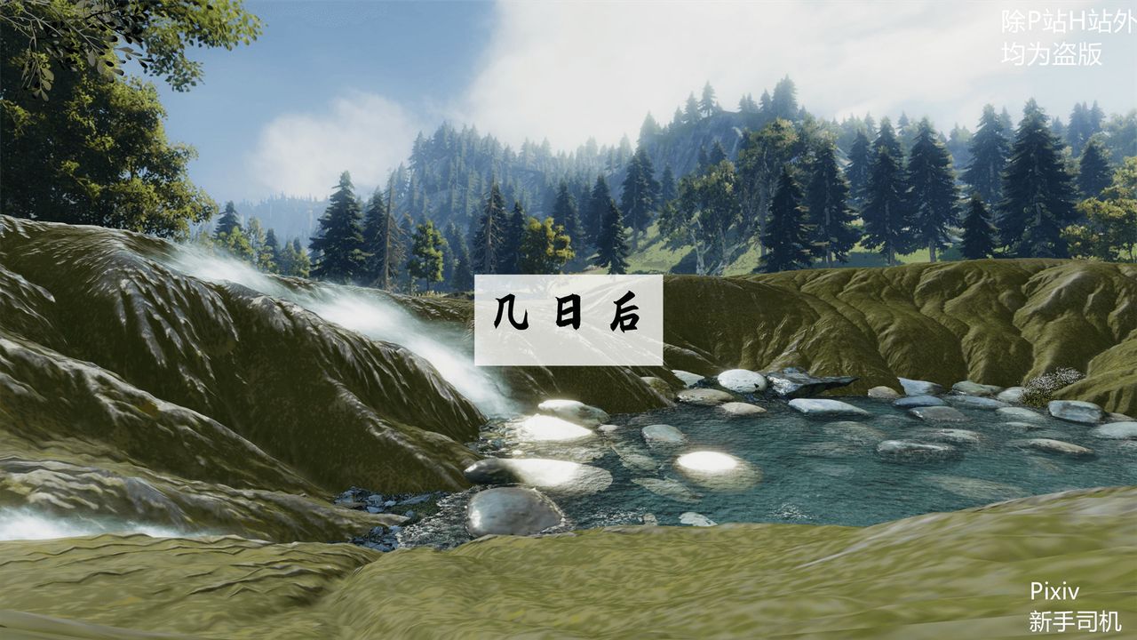44.jpg