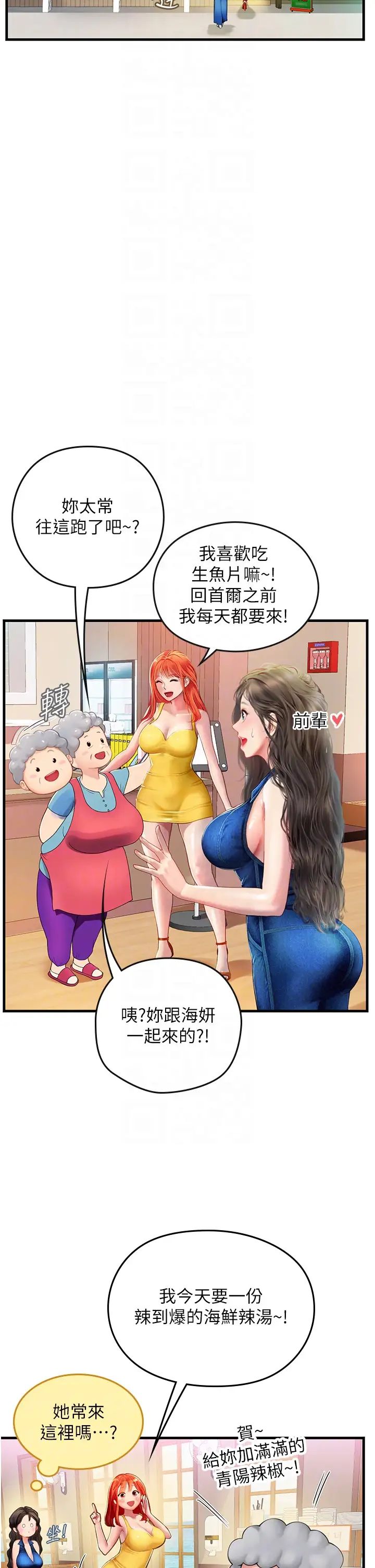 24.jpg