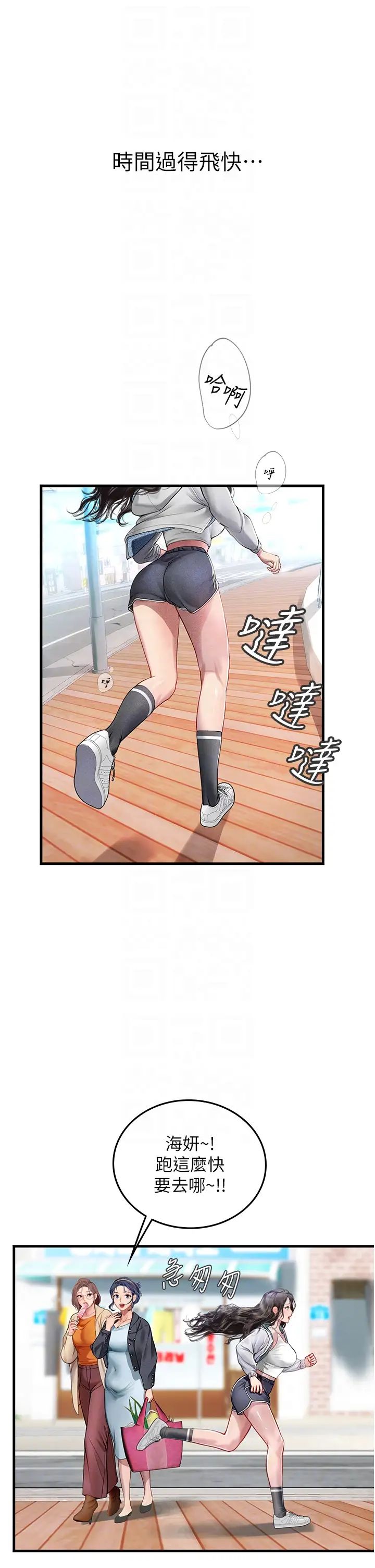 30.jpg