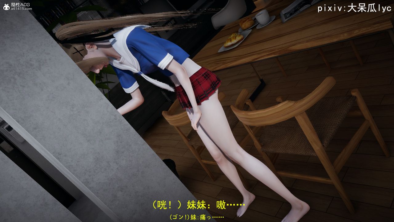 30.jpg