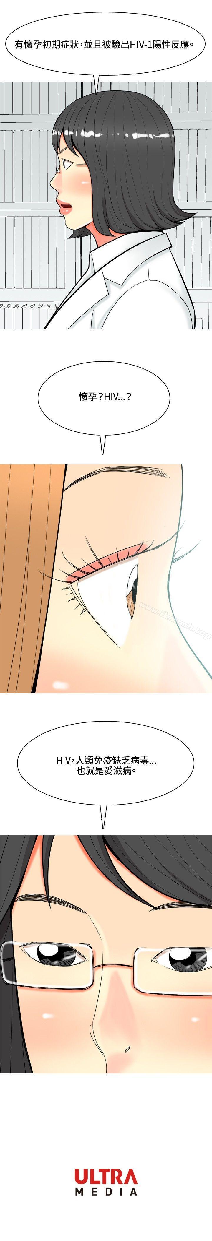 41.jpg