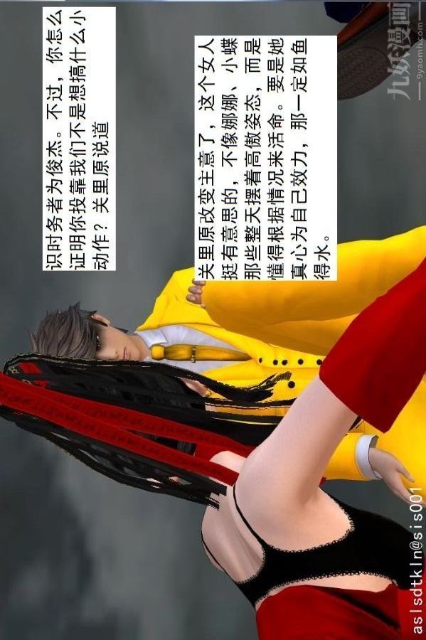 25.jpg