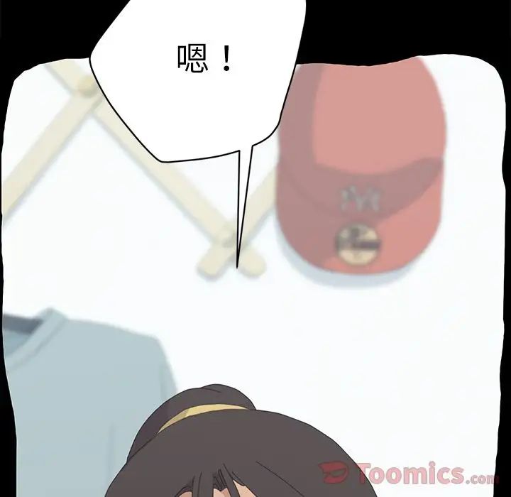 27.jpg