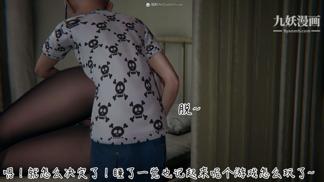 25.jpg