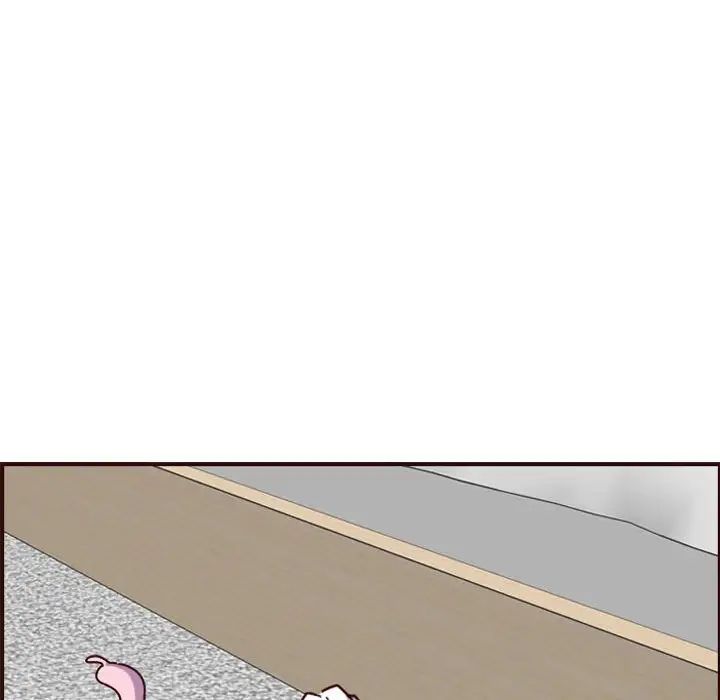 152.jpg