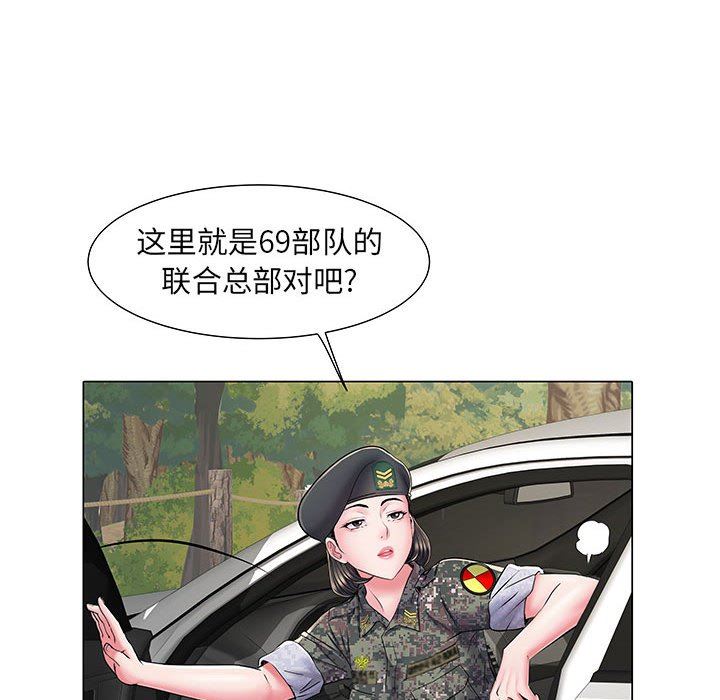 114.jpg