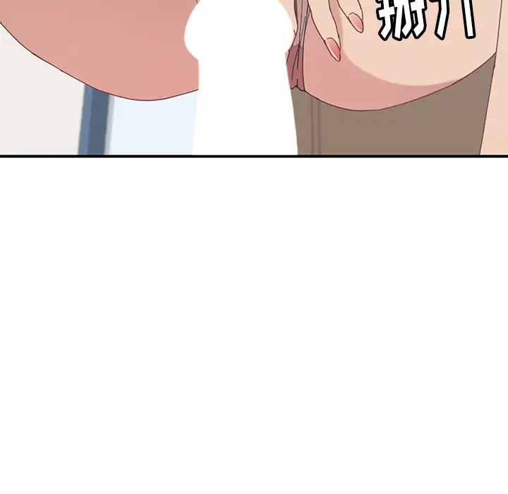 68.jpg