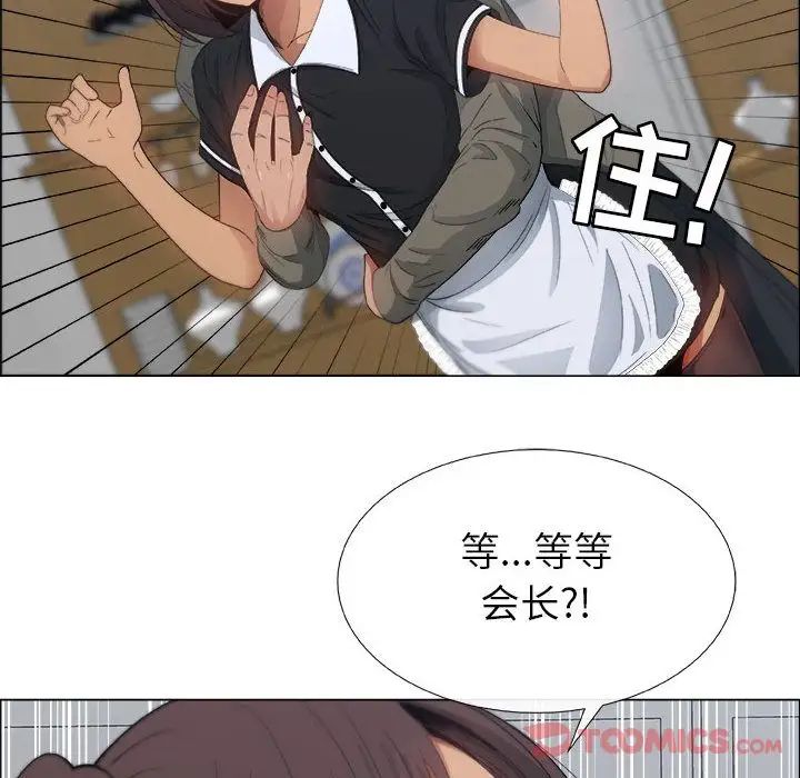 40.jpg