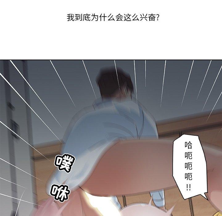 59.jpg