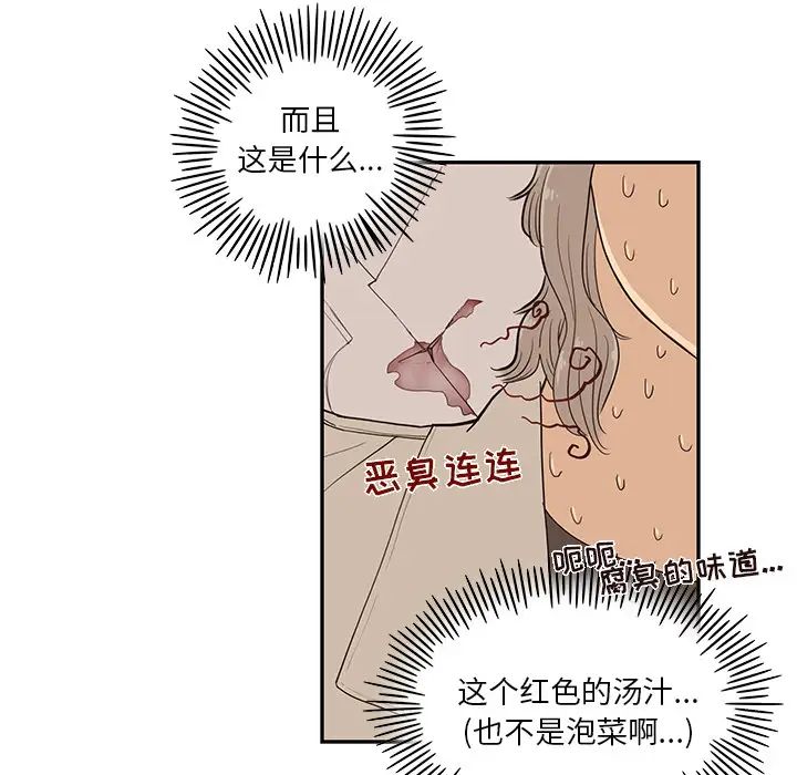 129.jpg