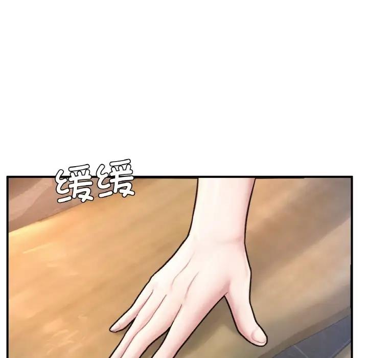 271.jpg