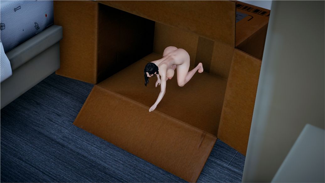 39.jpg