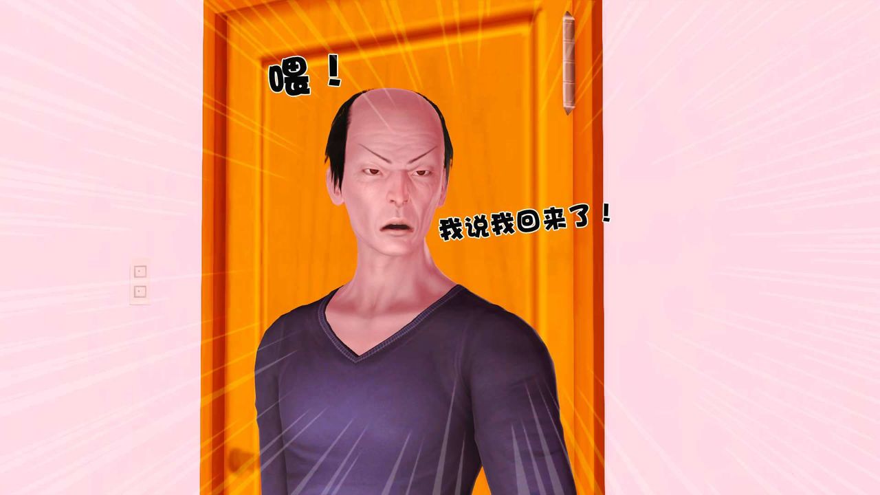 35.jpg