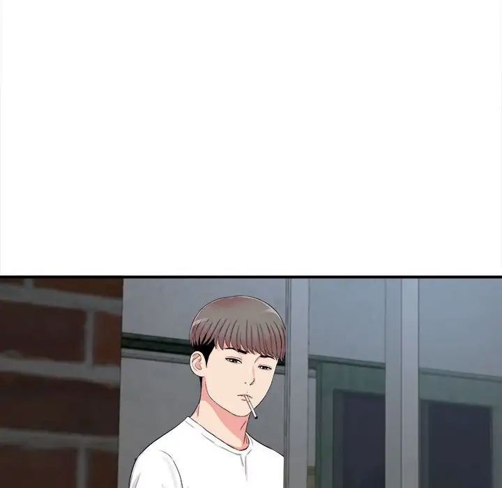 58.jpg