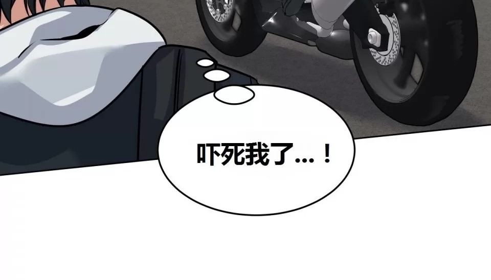 88.jpg