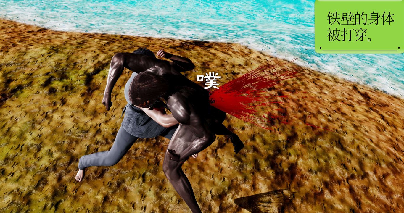 26.jpg