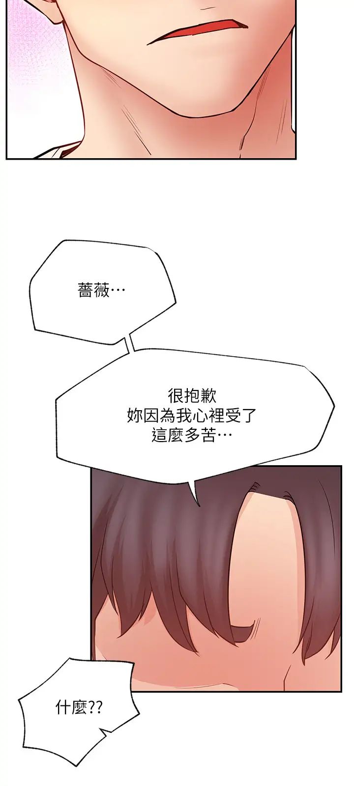 59.jpg