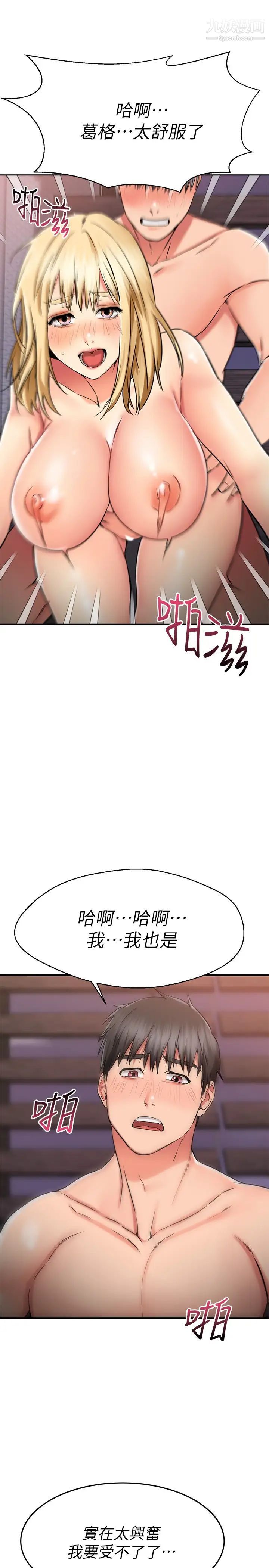 65.jpg