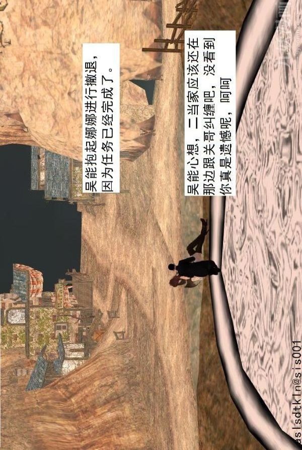 17.jpg