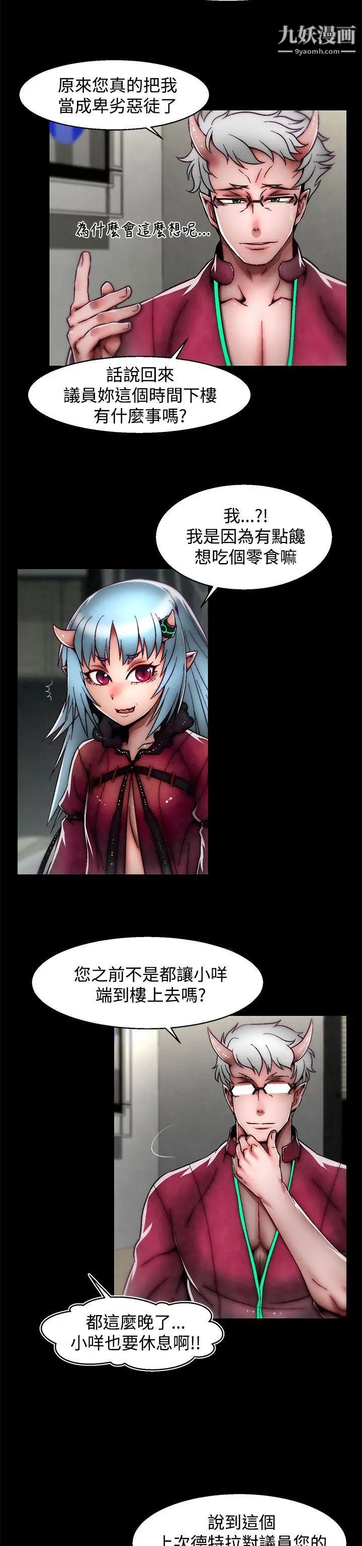 33.jpg