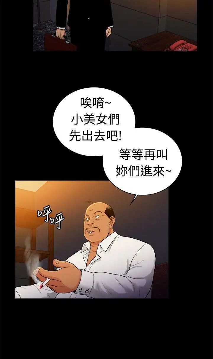 30.jpg