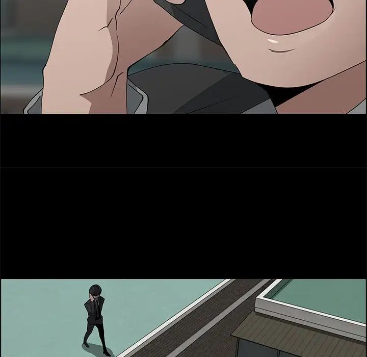 49.jpg