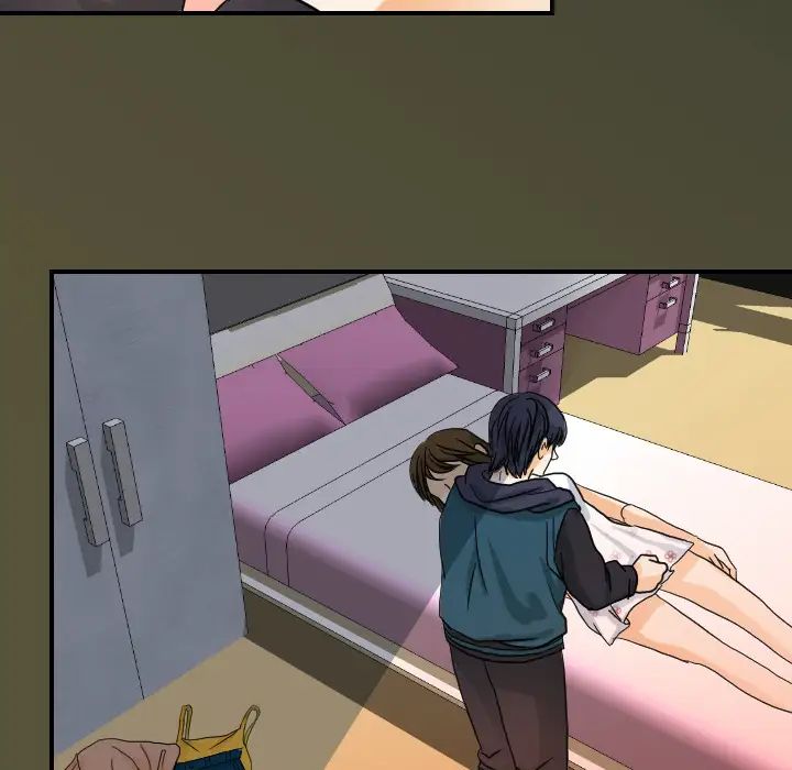 41.jpg