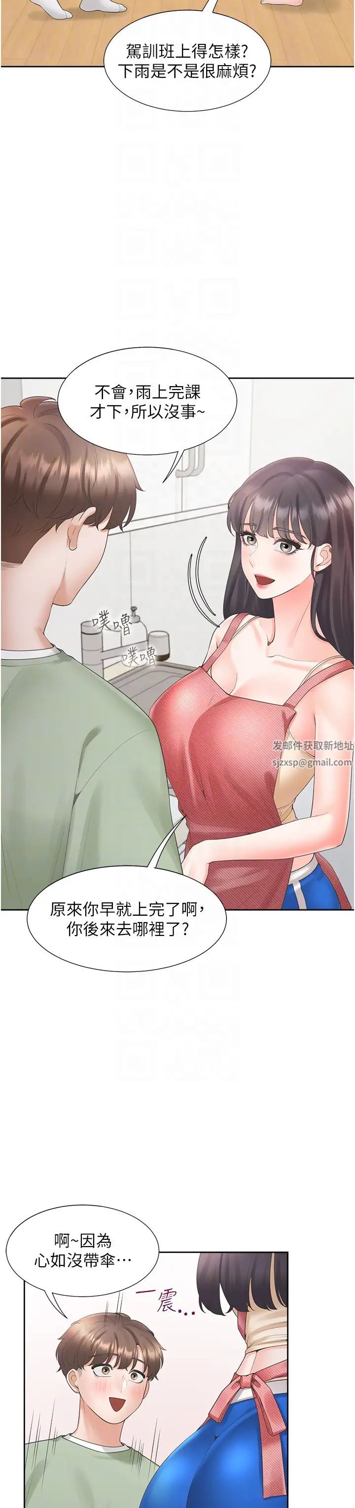32.jpg