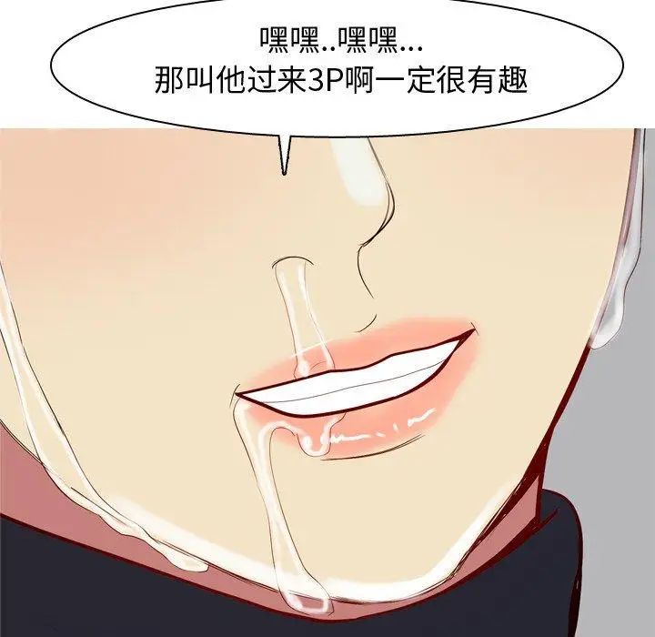 58.jpg