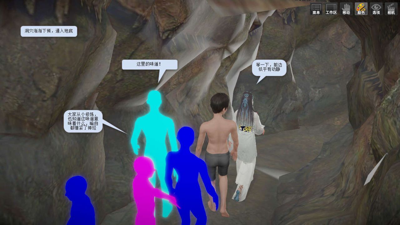 13.jpg